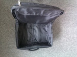 Predam notebookovy kufor samsonite – fotka 4